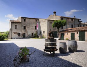 corte cavalchina panoramica