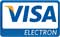 Visa Electron