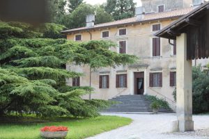 villa masi panoramica