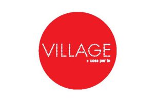 2010-11-23_village