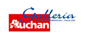 galleria-auchan-puglia