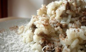 risotto_marida1