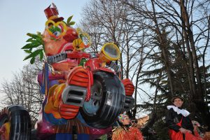 carnival parade, carnival floats, celebrations