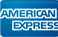 American Express