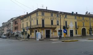 Albergo Il Sole