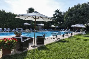 Hotel Saccardi piscina_giorno_ms100-70 _MG_6015