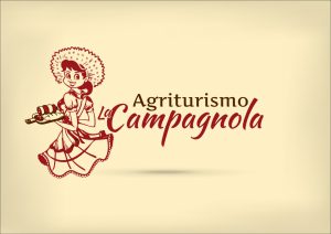 Agriturismo La Campagnola - Sona (Verona, Italia)