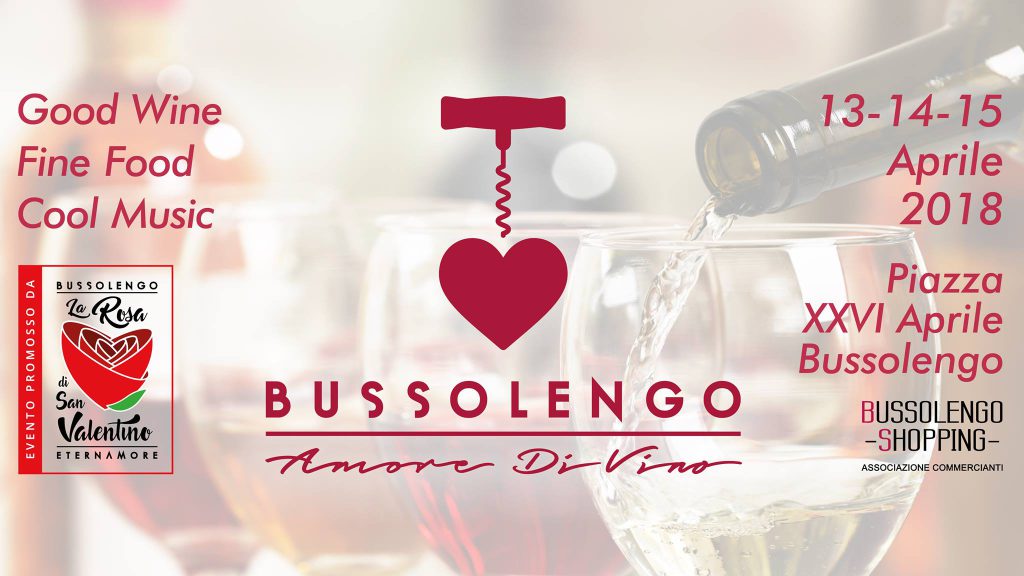 BANNER_BussolengoAmore di Vino2018