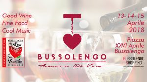 BANNER_BussolengoAmore di Vino2018