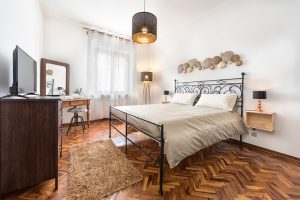 B&B a Valeggio sul Mincio