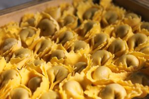 I Tortellini di Valeggio