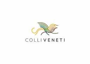 LOGO COLLI VENETI