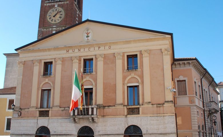 chiesa san rocco