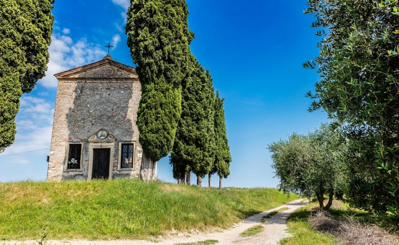 S. Maria degli Angeli