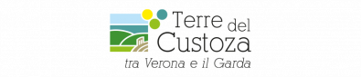 terre-custoza-hd